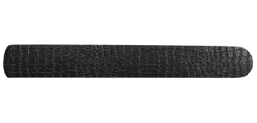 Gator Skin | Door Insert